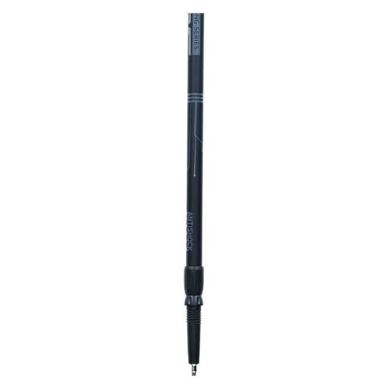 Kijki Nordic Walking Viking Valo Pro