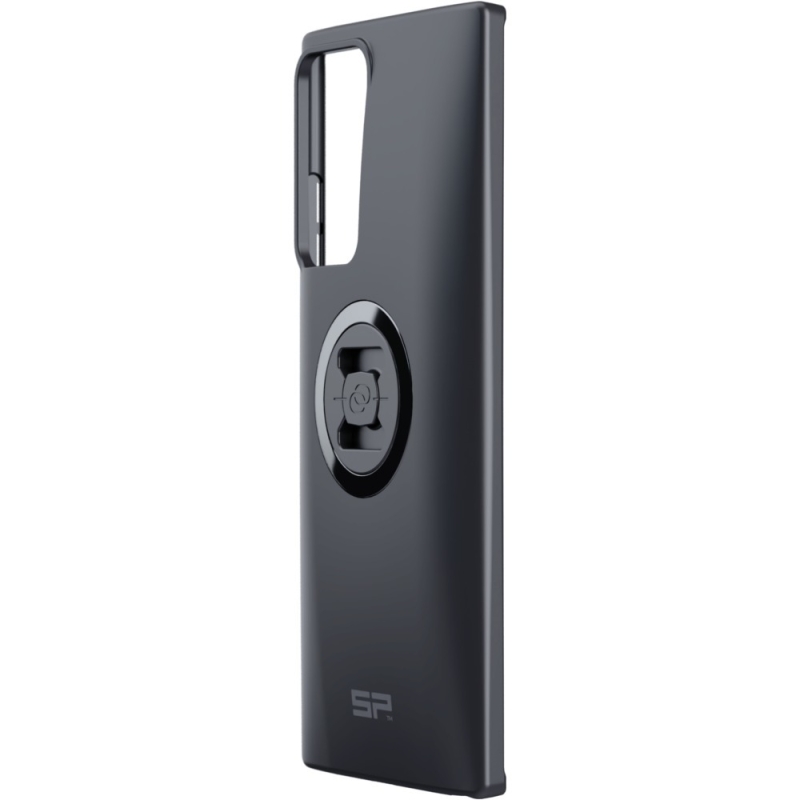 Uchwyt na telefon z etui SP Connect Bike Bundle II do Samsung Galaxy Note 20 Ultra