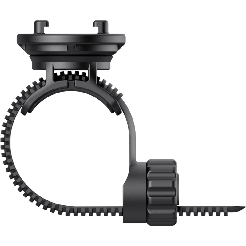 Uchwyt na telefon z etui SP Connect Bike Bundle II do Samsung S21 Ultra