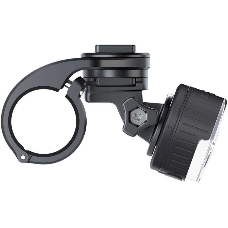 Uchwyt na telefon SP Connect Bike Mount Pro II