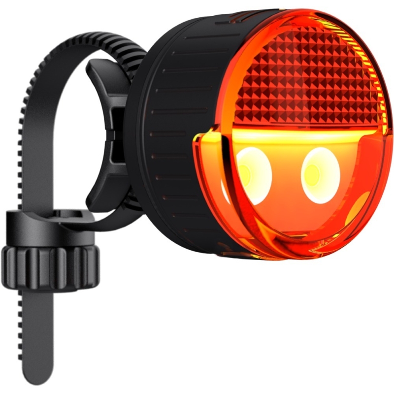 Lampka tylna SP Connect Safety Lamp