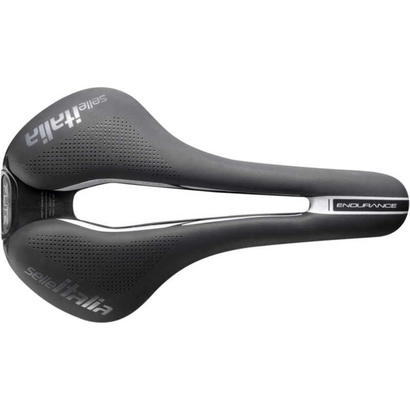 Siodełko Selle Italia Flite Boost Endurance Superflow