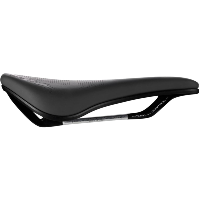 Siodełko Selle Italia Model X Green Comfort+ Superflow