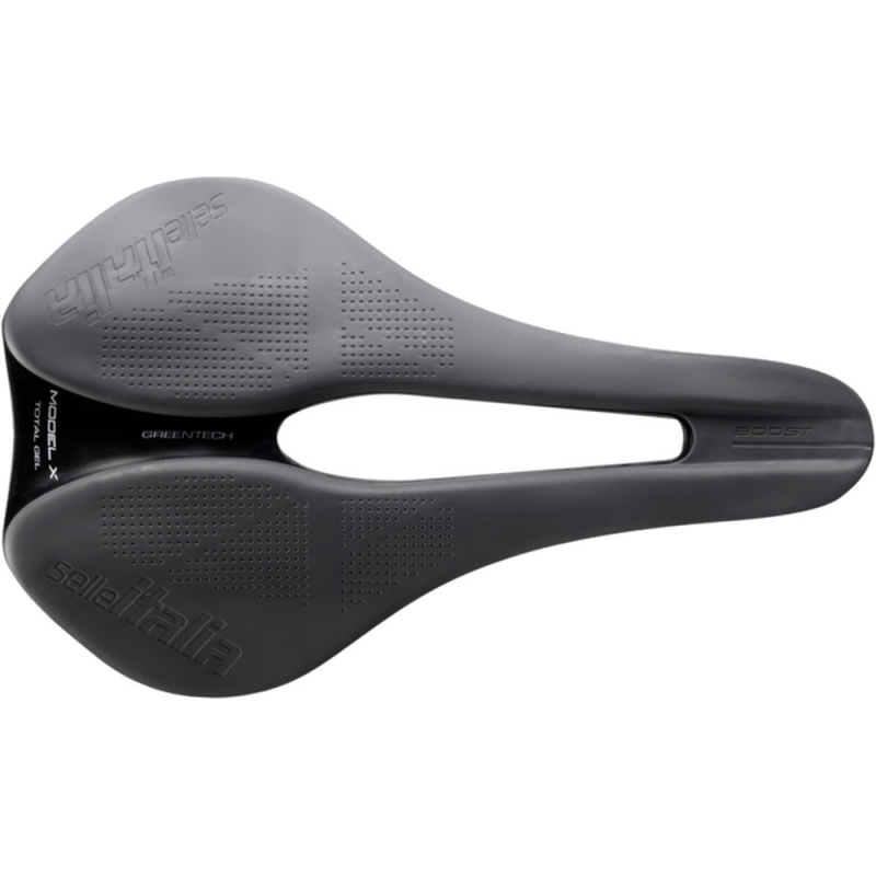 Siodełko Selle Italia Model X Superflow