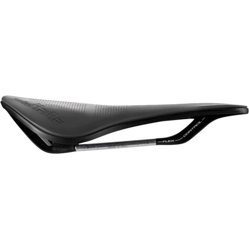 Siodełko Selle Italia Model X Superflow