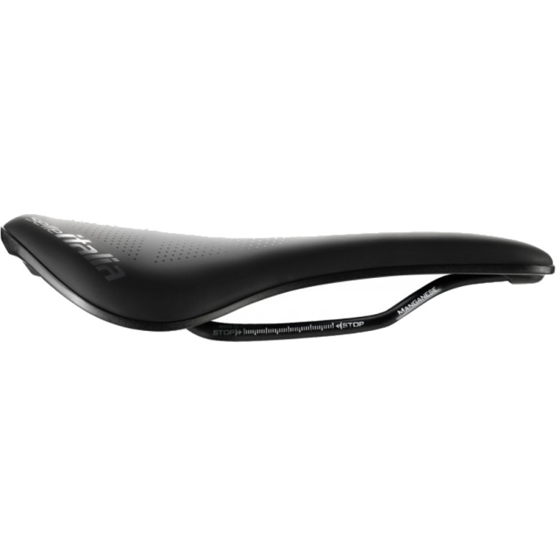 Siodełko Selle Italia Novus Evo Boost Endurance TM Superflow