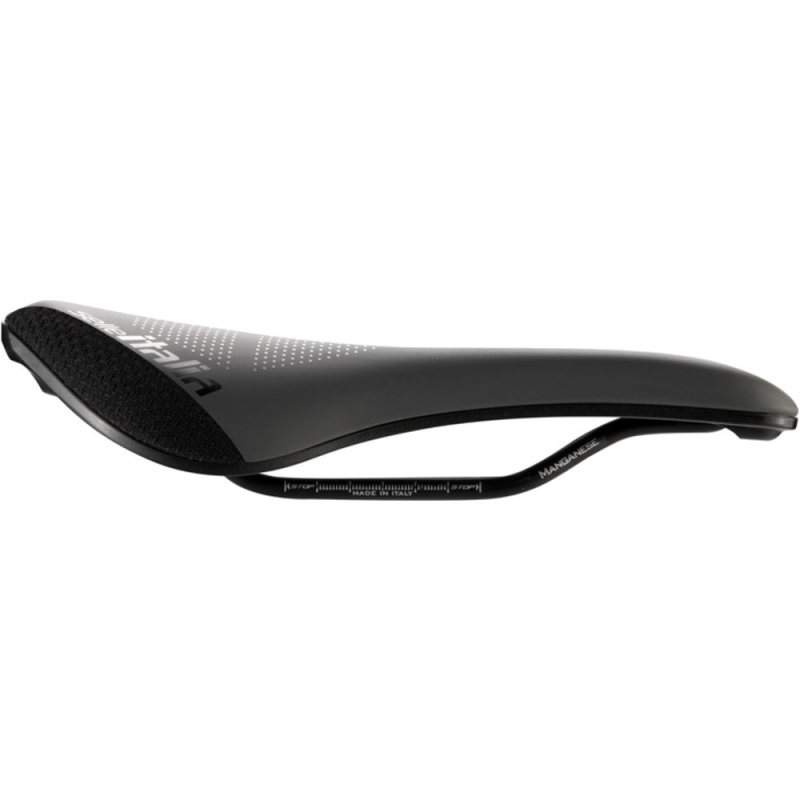 Siodełko Selle Italia Novus Evo Boost X Cross TM Superflow