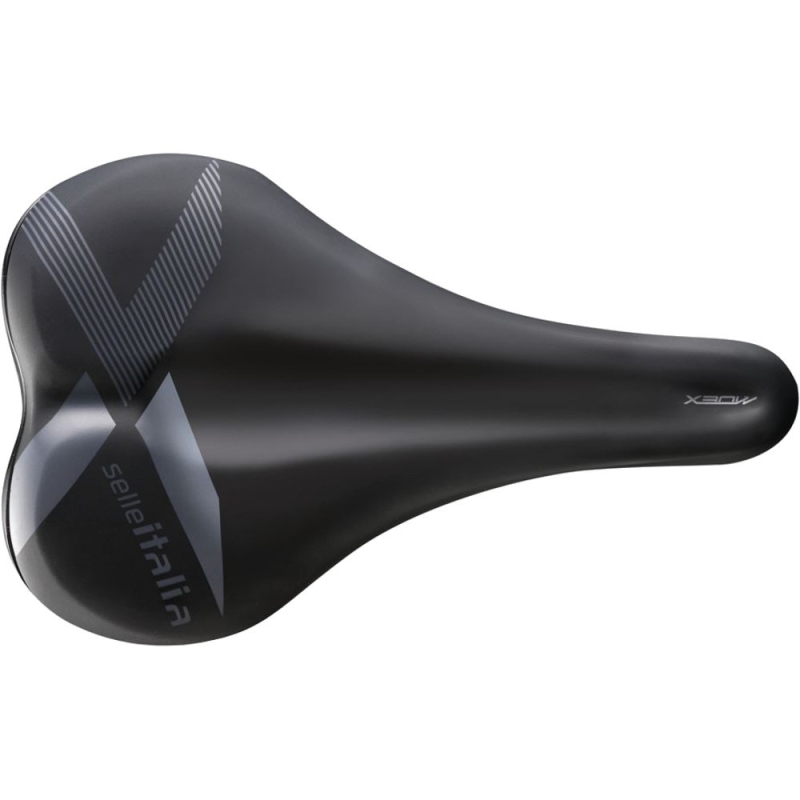 Siodełko Selle Italia X Bow
