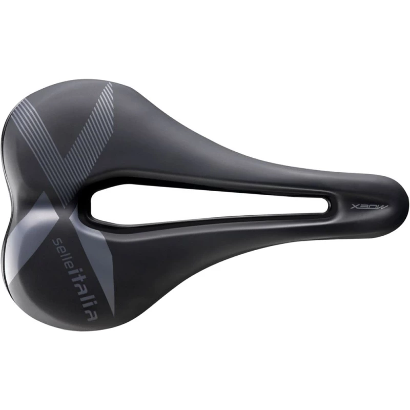 Siodełko Selle Italia X Bow Superflow