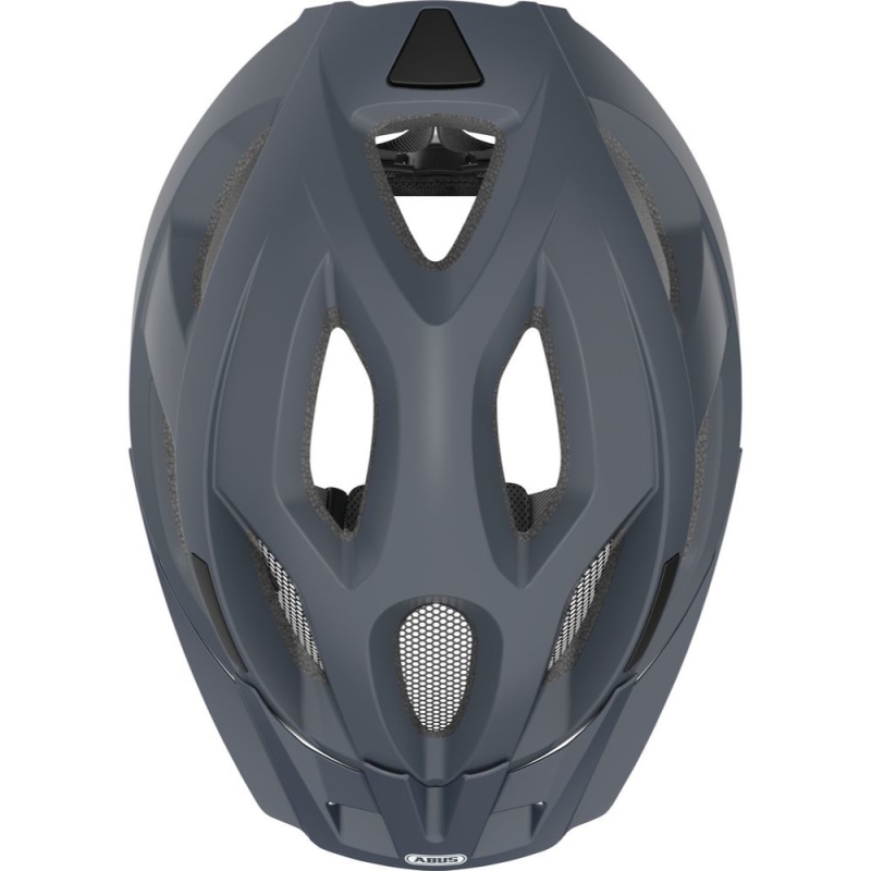 Kask rowerowy Abus Aduro 2.0 Slate Blue