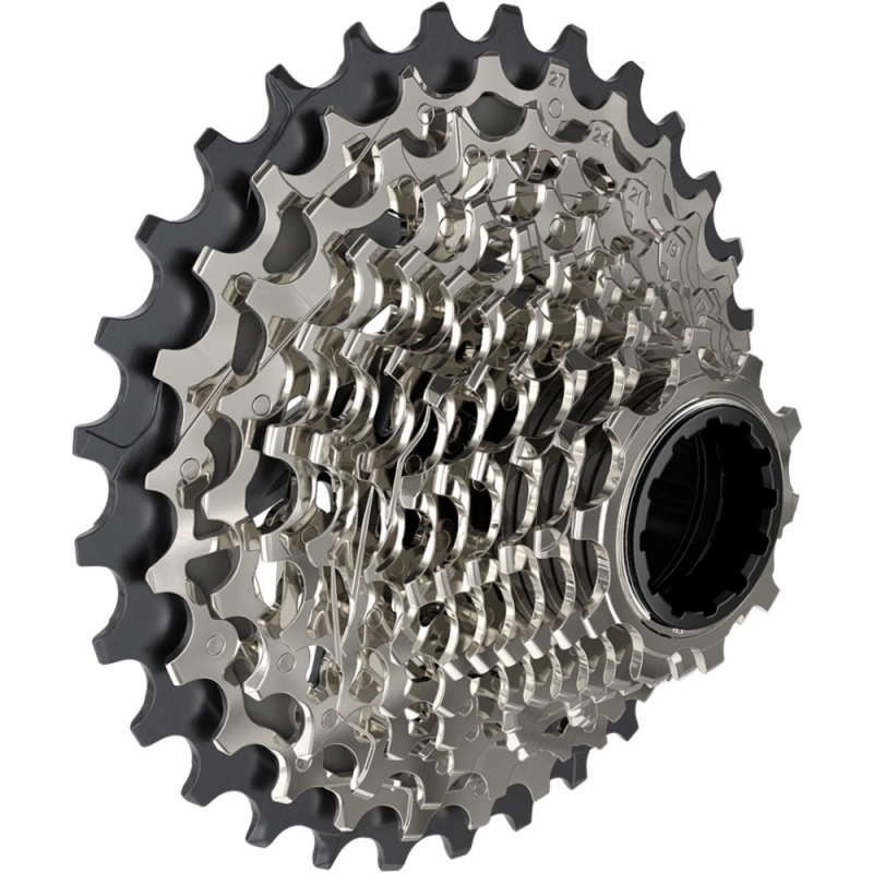 Kaseta SRAM Force XG-1270