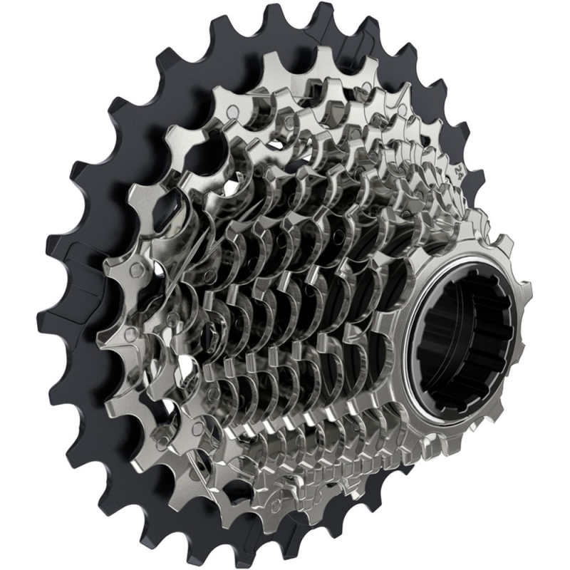 Kaseta SRAM Force XG-1270