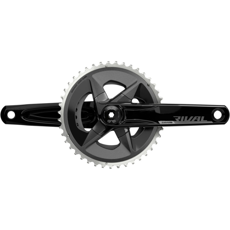 Korba SRAM Rival Wide