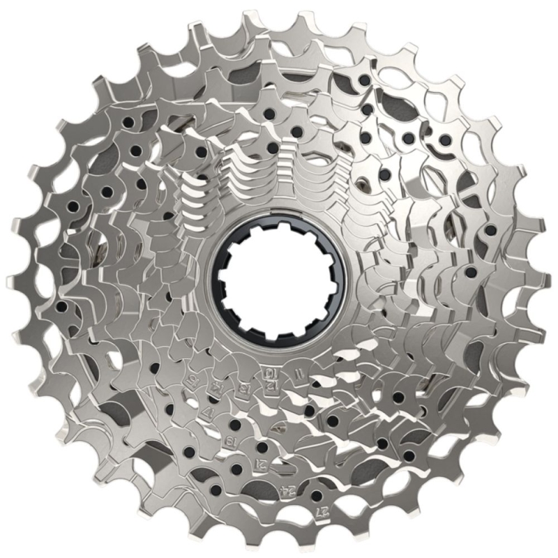 Kaseta SRAM Rival XG-1250