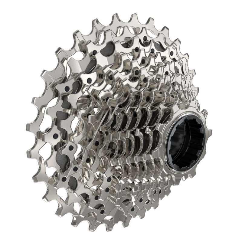 Kaseta SRAM Rival XG-1250