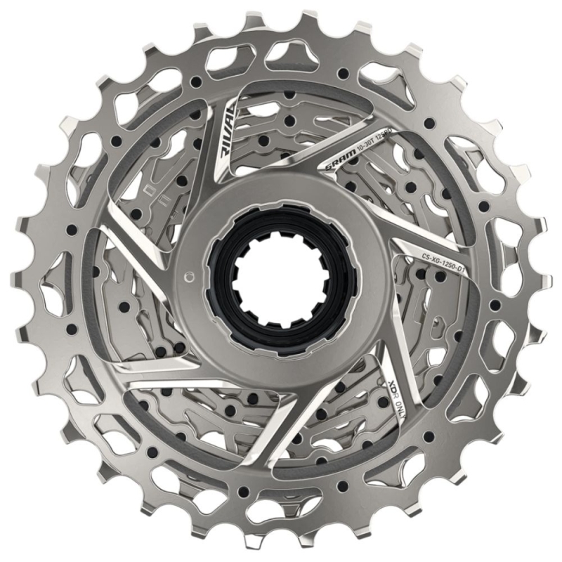 Kaseta SRAM Rival XG-1250