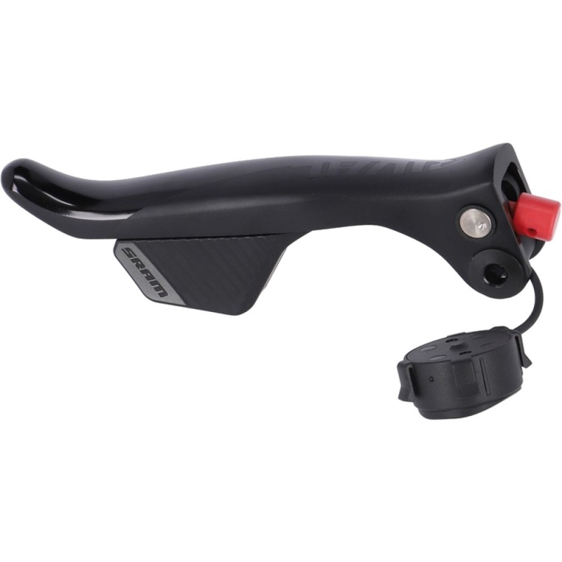 Dźwignia klamkomanetki SRAM Rival eTap AXS