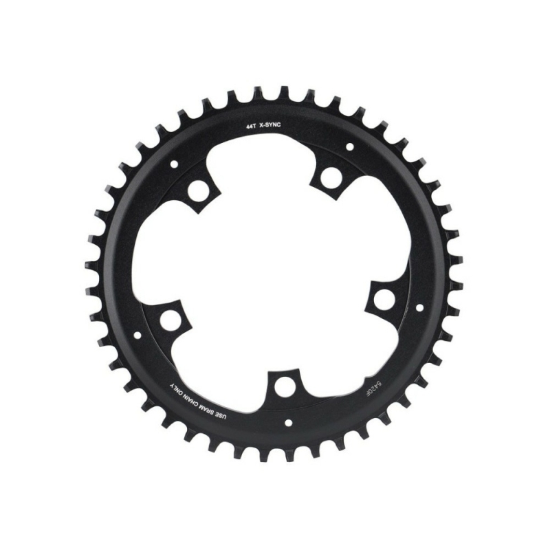 Tarcza mechanizmu korbowego SRAM S350 X-Sync