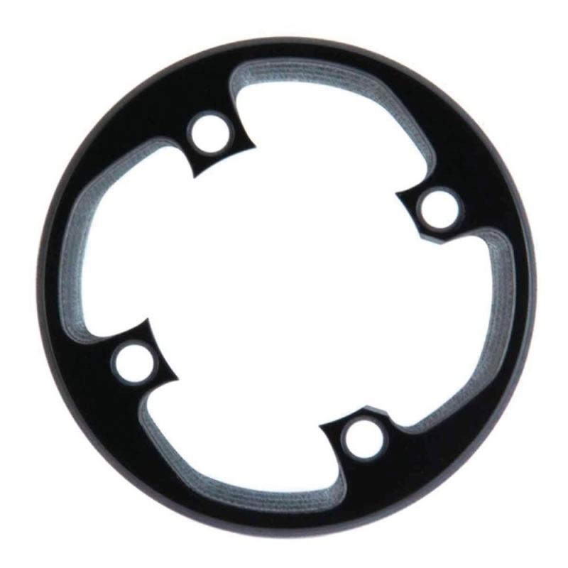 Osłona tarczy korby SRAM X01