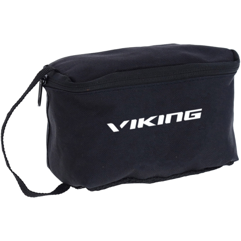 Raczki turystyczne Viking Soltoro