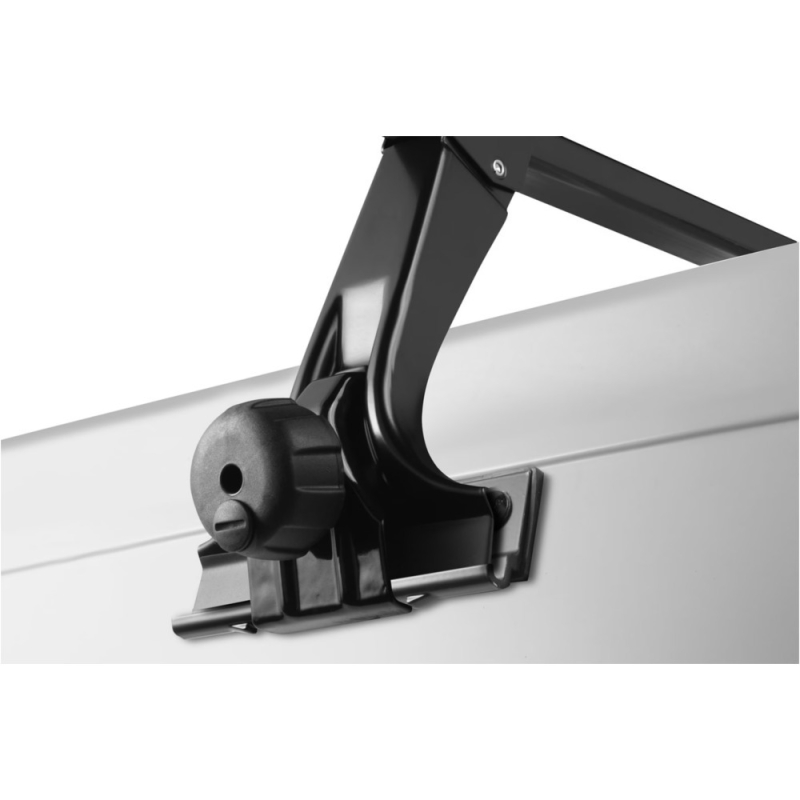 Adapter do bagażnika bazowego Thule Artificial Raingutter