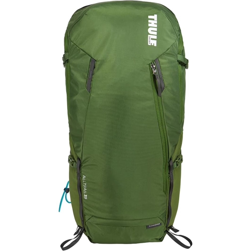 Plecak turystyczny Thule AllTrail 35L garden