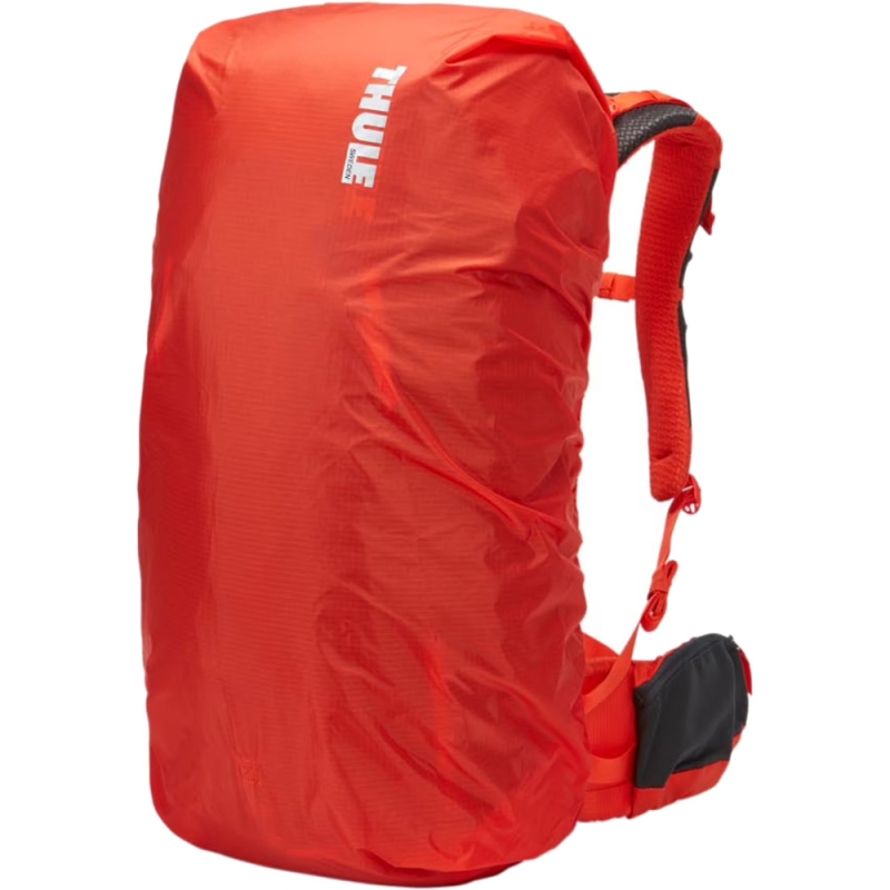 Plecak turystyczny Thule AllTrail 35L garden