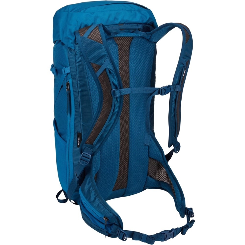 Plecak turystyczny Thule AllTrail 25L mykonos