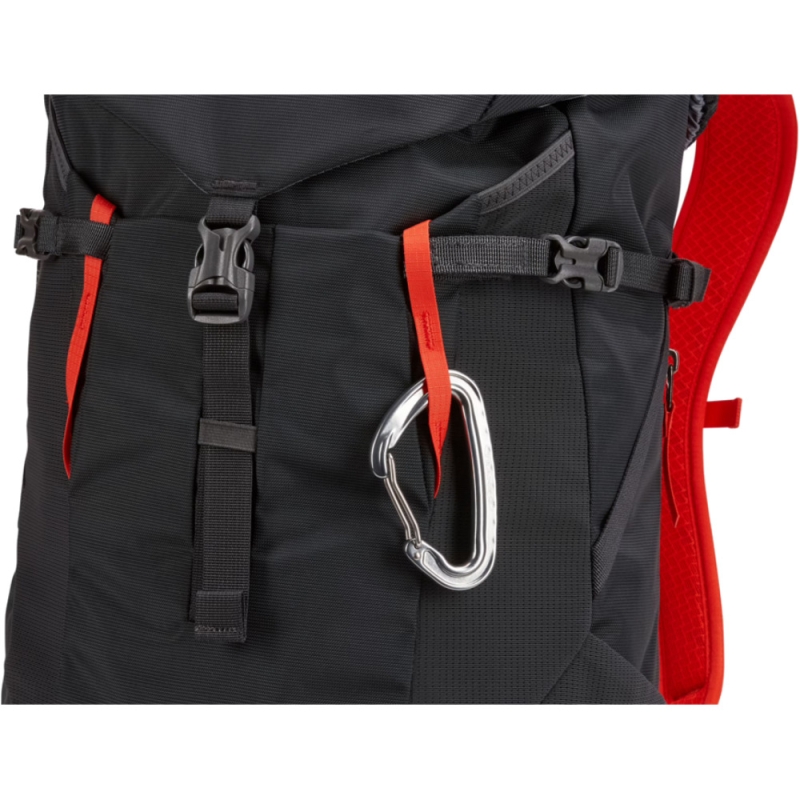 Plecak turystyczny Thule AllTrail 25L mykonos