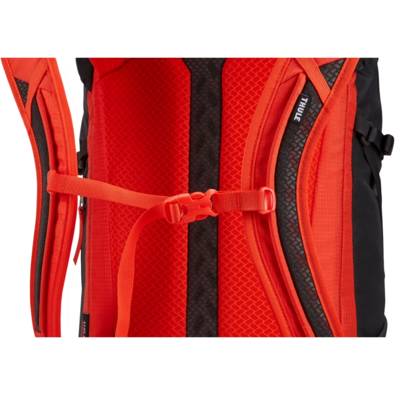 Plecak turystyczny Thule AllTrail 25L mykonos