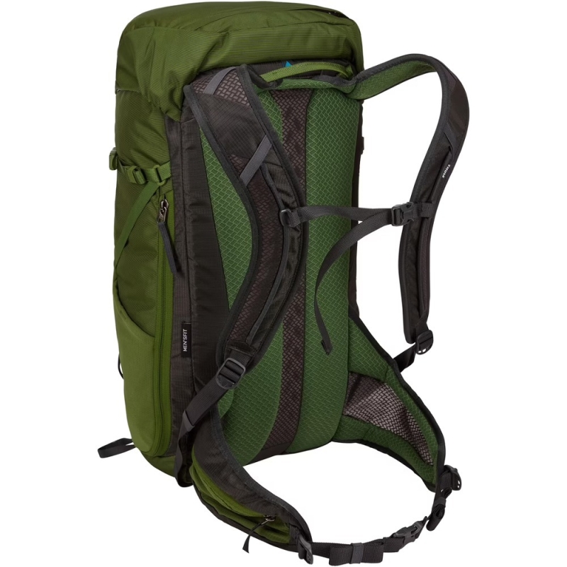 Plecak turystyczny Thule AllTrail 25L garden