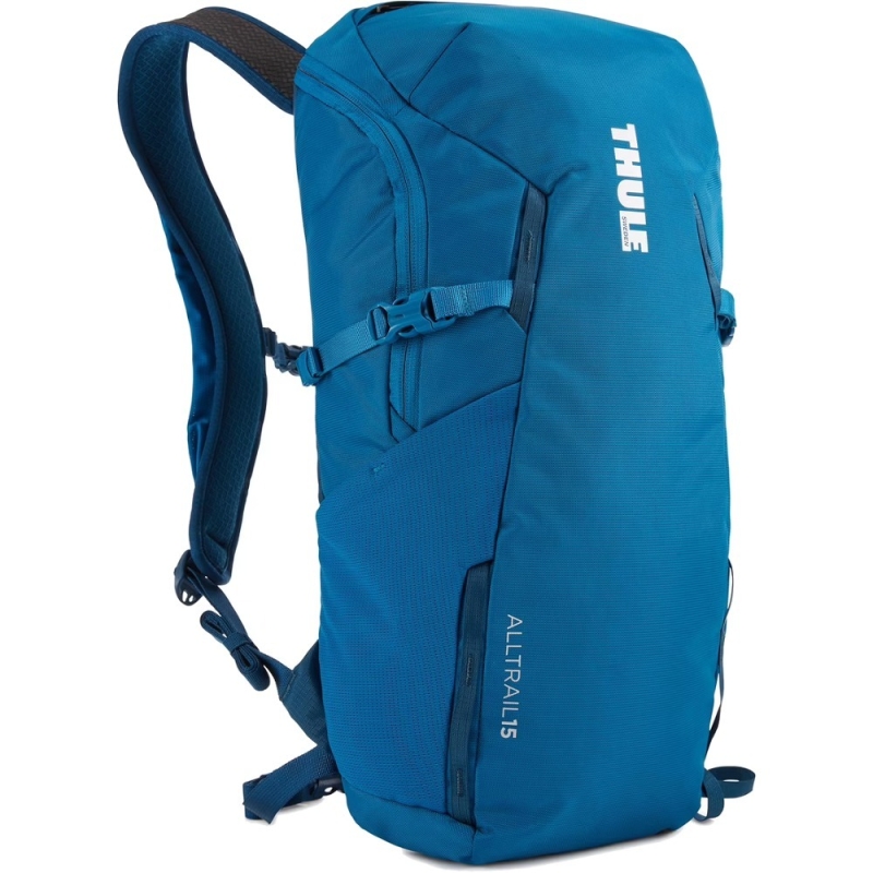 Plecak turystyczny Thule AllTrail 15L mykonos