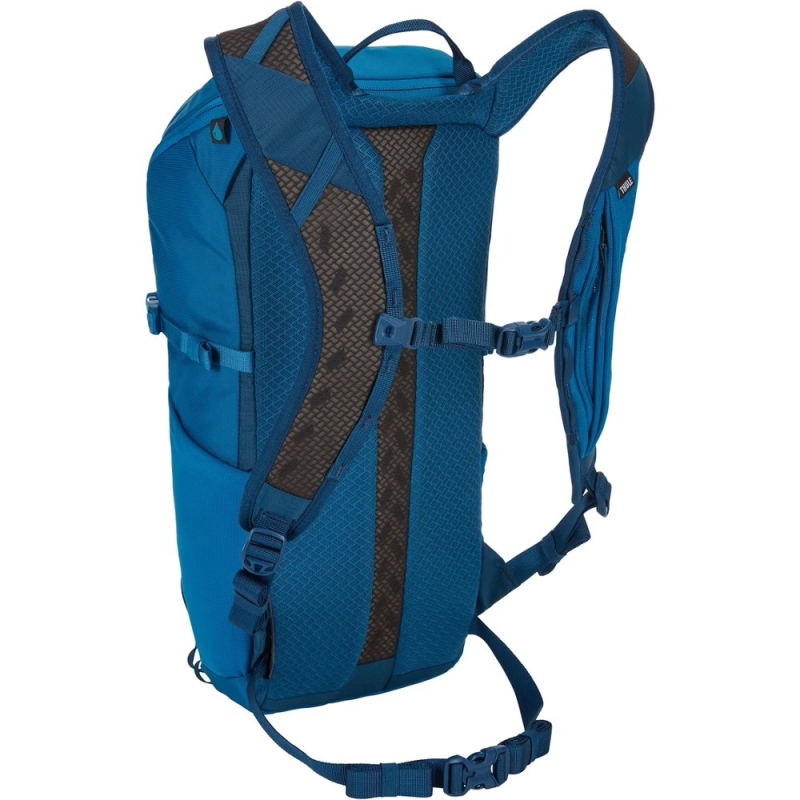 Plecak turystyczny Thule AllTrail 15L mykonos