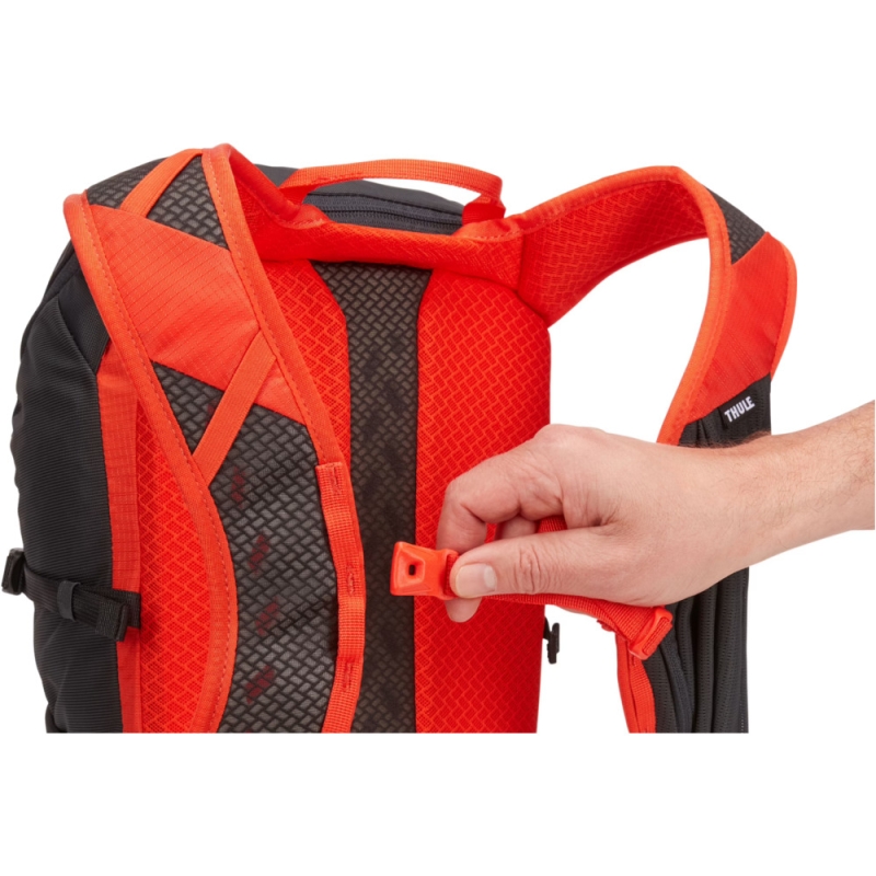 Plecak turystyczny Thule AllTrail 15L mykonos