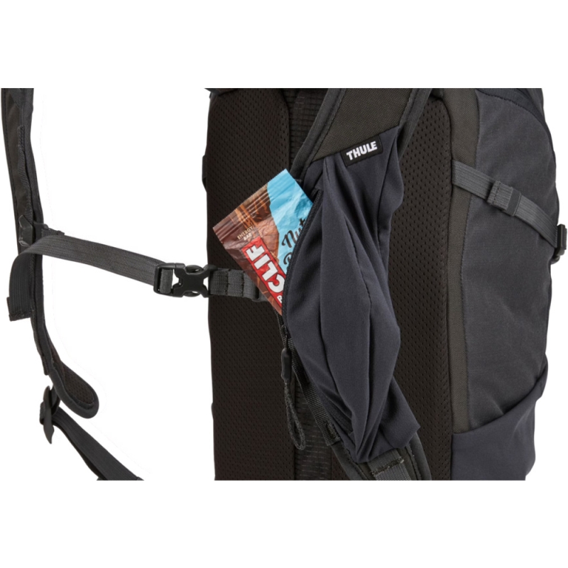 Plecak turystyczny Thule AllTrail X 15L nutria