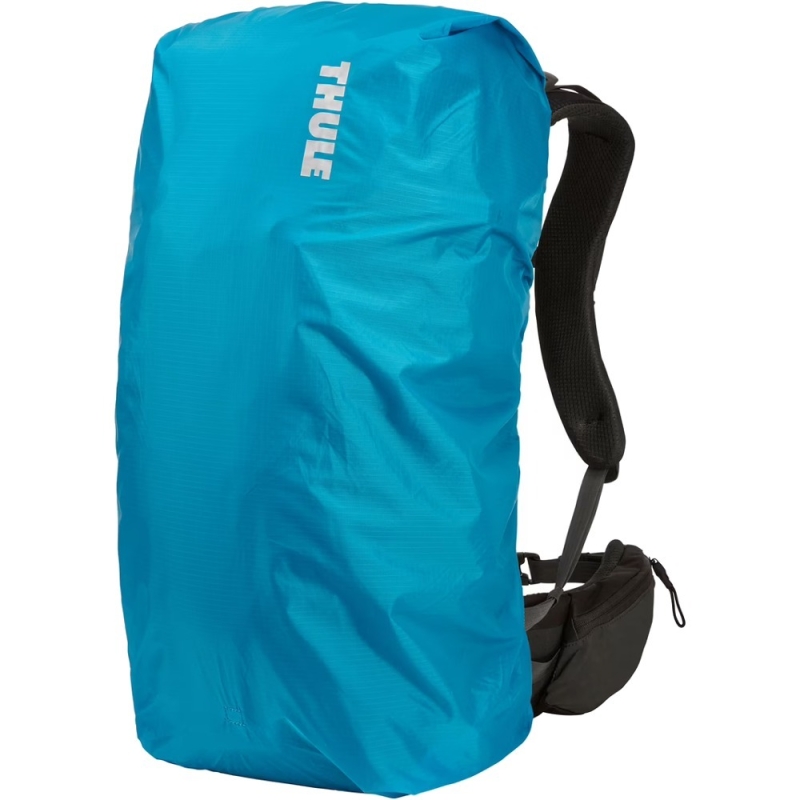 Plecak turystyczny Thule AllTrail X 35L obsidian