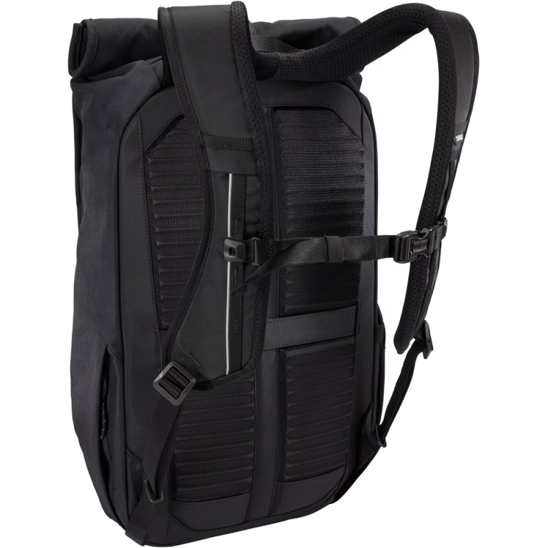 Plecak Thule Paramount Commuter 18L czarny