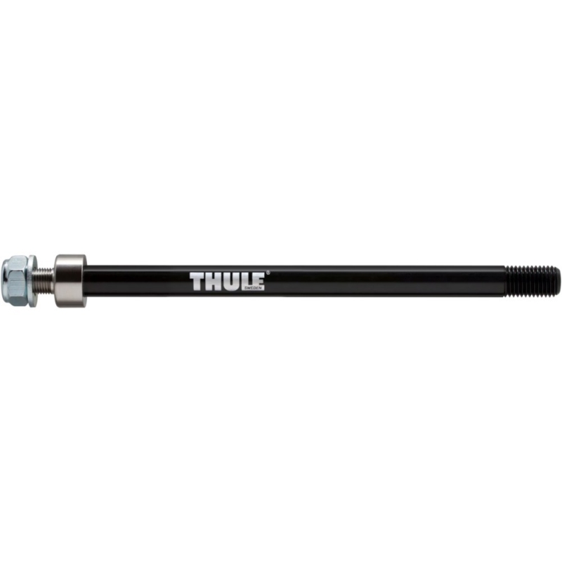 Adapter do tylnej osi Thule Thru Axle Syntace