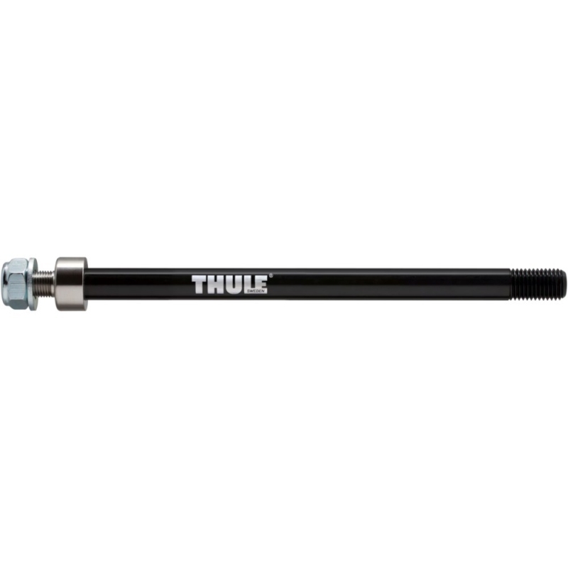 Adapter do tylnej osi Thule Thru Axle Maxle