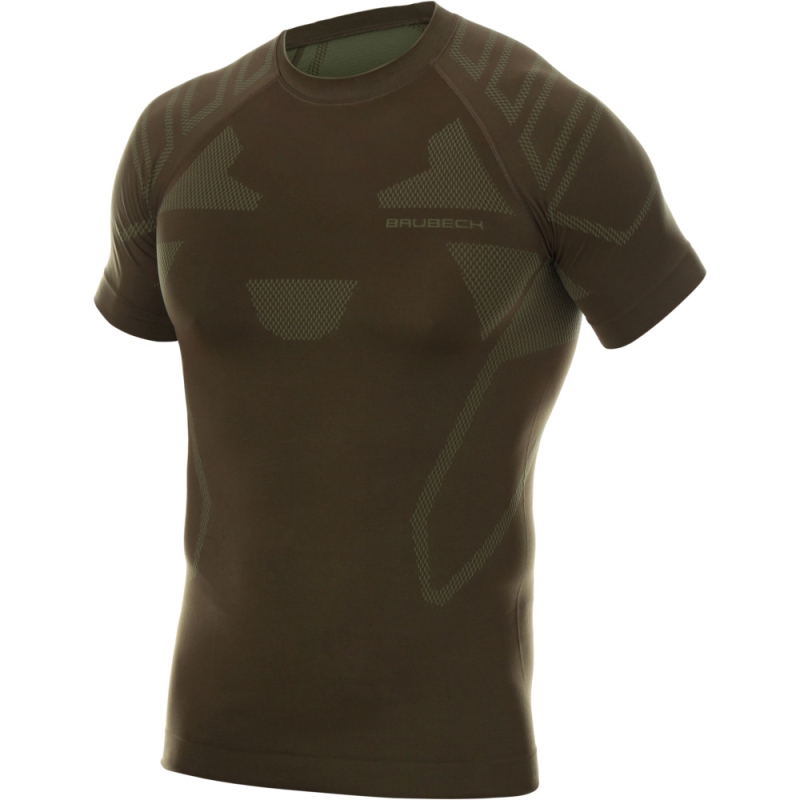 Koszulka Brubeck Ranger Protect