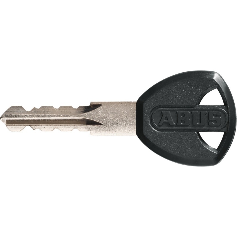 Zapięcie Abus 6412K Racer + SR