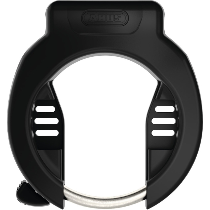 Blokada tylnego koła Abus 4750X PRO AMPARO