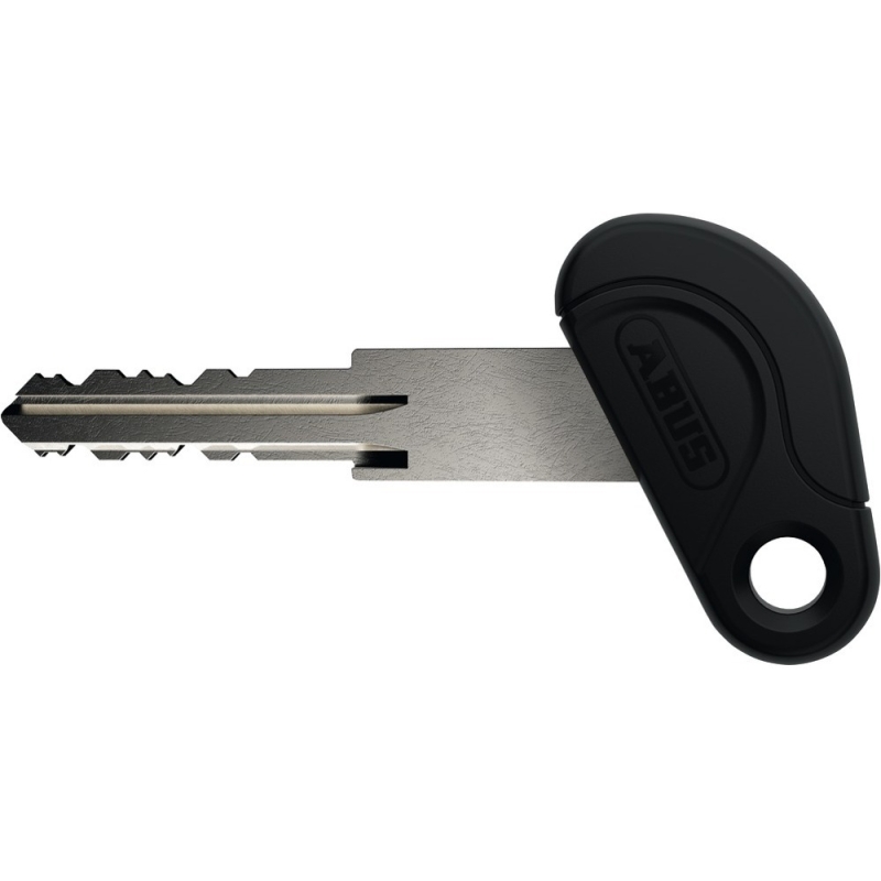Blokada tylnego koła Abus 4750X PRO AMPARO
