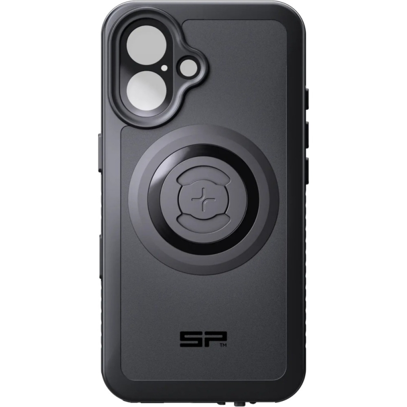 Etui na telefon SP Connect SPC+ Xtreme iPhone 16
