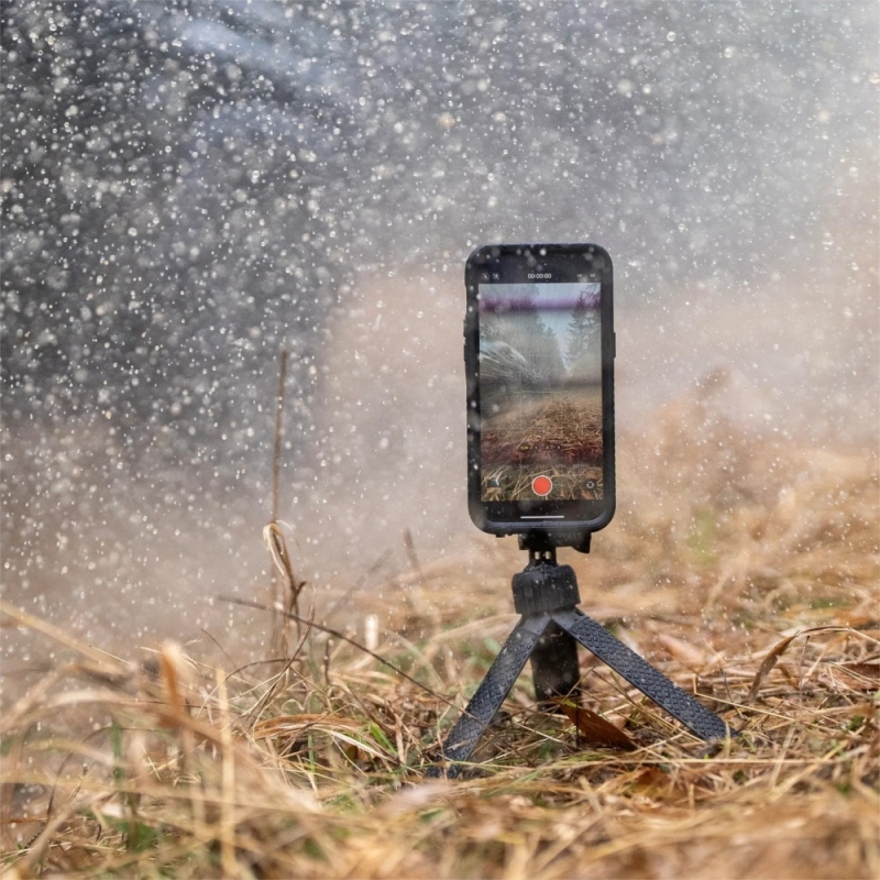 Etui na telefon SP Connect SPC+ Xtreme iPhone 16