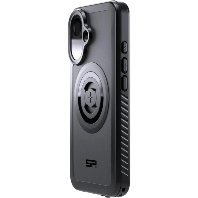 Etui na telefon SP Connect SPC+ Xtreme iPhone 16