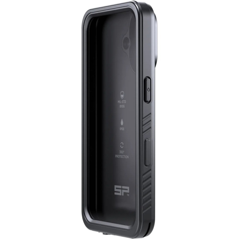 Etui na telefon SP Connect SPC+ Xtreme iPhone 16