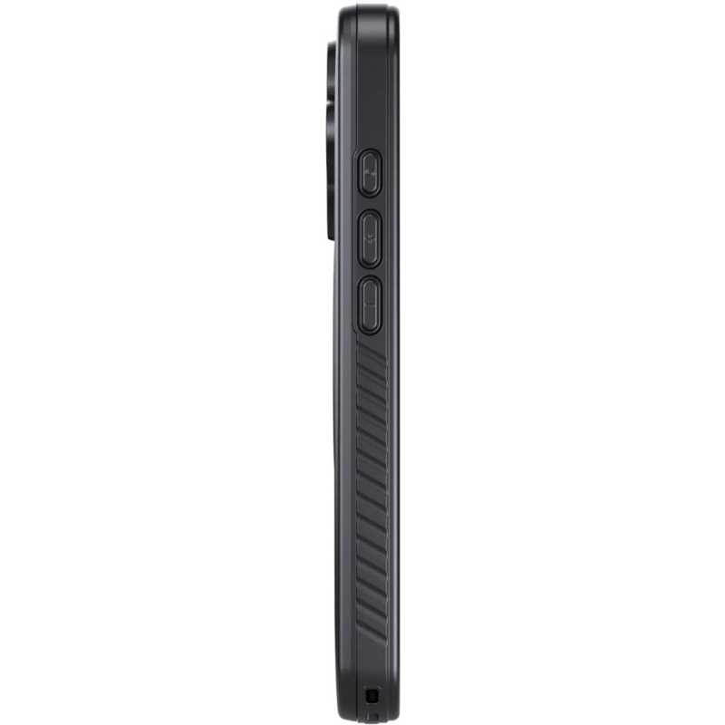 Etui na telefon SP Connect SPC+ Xtreme iPhone 16