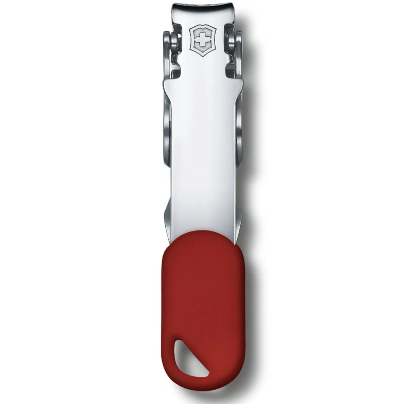 Obcinaczki Victorinox Celidor 8.2050.B1