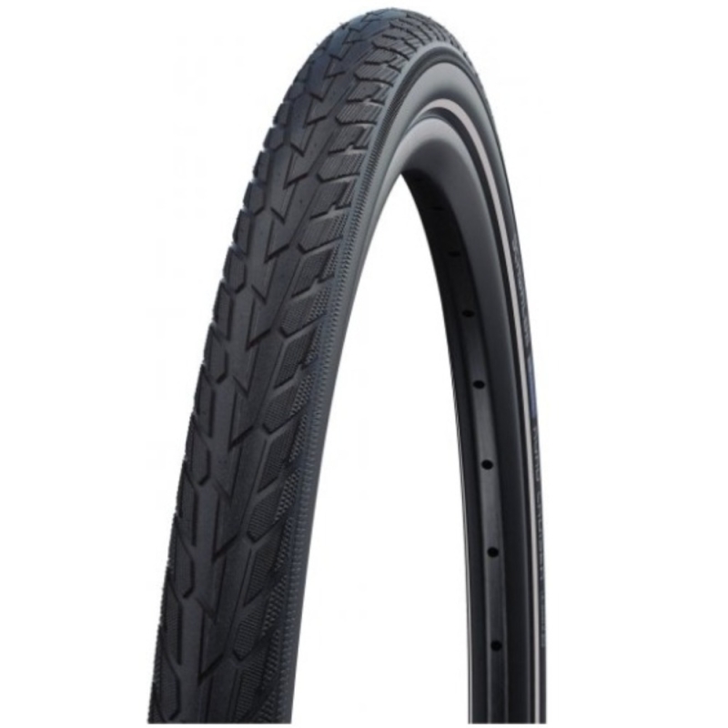 Opona Schwalbe Road Cruiser 12 1/2 HS140